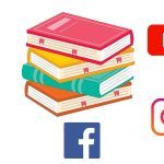 redes sociales libros